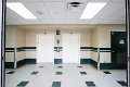 UHAUL-Sanford FL-Small-4496